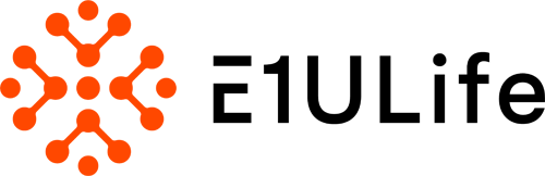 E1U-Life
