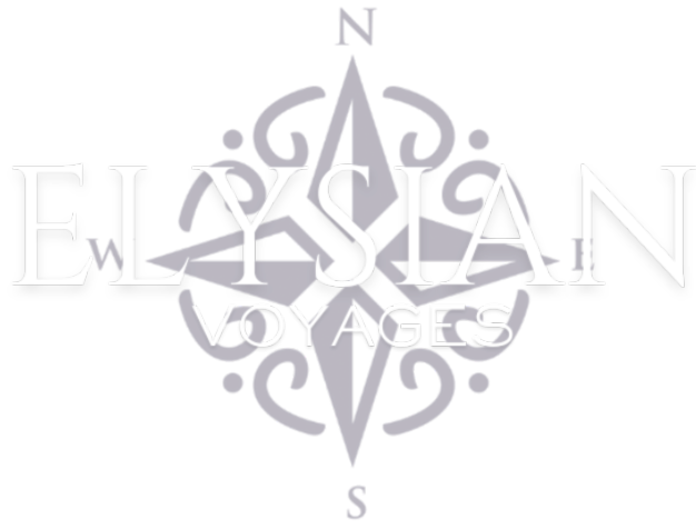 Elysian-Voyages