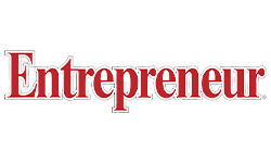 Entrepreneur