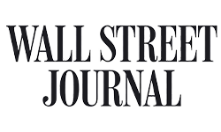 WSJ