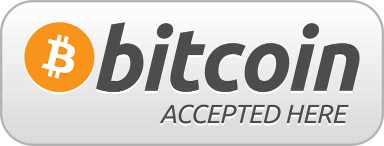Bitcoin Accept
