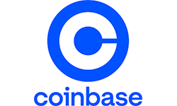 Coinbase