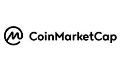 Coinmarketcap