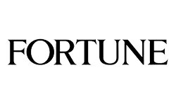 Fortune Magazine